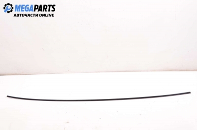 Лайсна за Audi A8 Sedan II (10.2002 - 07.2010), позиция: дясна